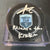 Seattle Kraken Hockey Puck Autographed & Inscribed By Adam Larsson Raffle Tickets