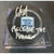 Seattle Kraken Hockey Puck Autographed & Inscribed By Carson Soucy Raffle Tickets