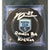 Seattle Kraken Hockey Puck Autographed & Inscribed By Vince Dunn Raffle Tickets