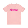 T-Shirt Beniers Barbie Shirt