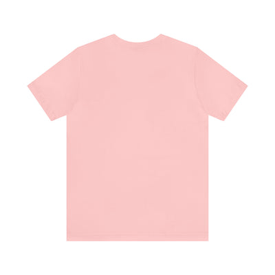 T-Shirt Beniers Barbie Shirt