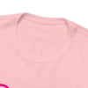 T-Shirt Beniers Barbie Shirt