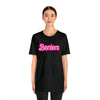 T-Shirt Beniers Barbie Shirt