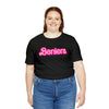 T-Shirt Beniers Barbie Shirt