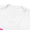 T-Shirt Beniers Barbie Shirt