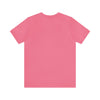 T-Shirt Beniers Barbie Shirt