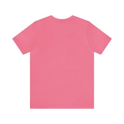 T-Shirt Beniers Barbie Shirt