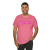 T-Shirt Beniers Barbie Shirt