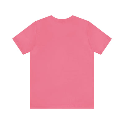 T-Shirt Beniers Unisex Barbie Shirt
