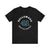T-Shirt Bellemare 41 Seattle Hockey Number Arch Design Unisex T-Shirt