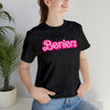 T-Shirt Beniers Barbie Shirt