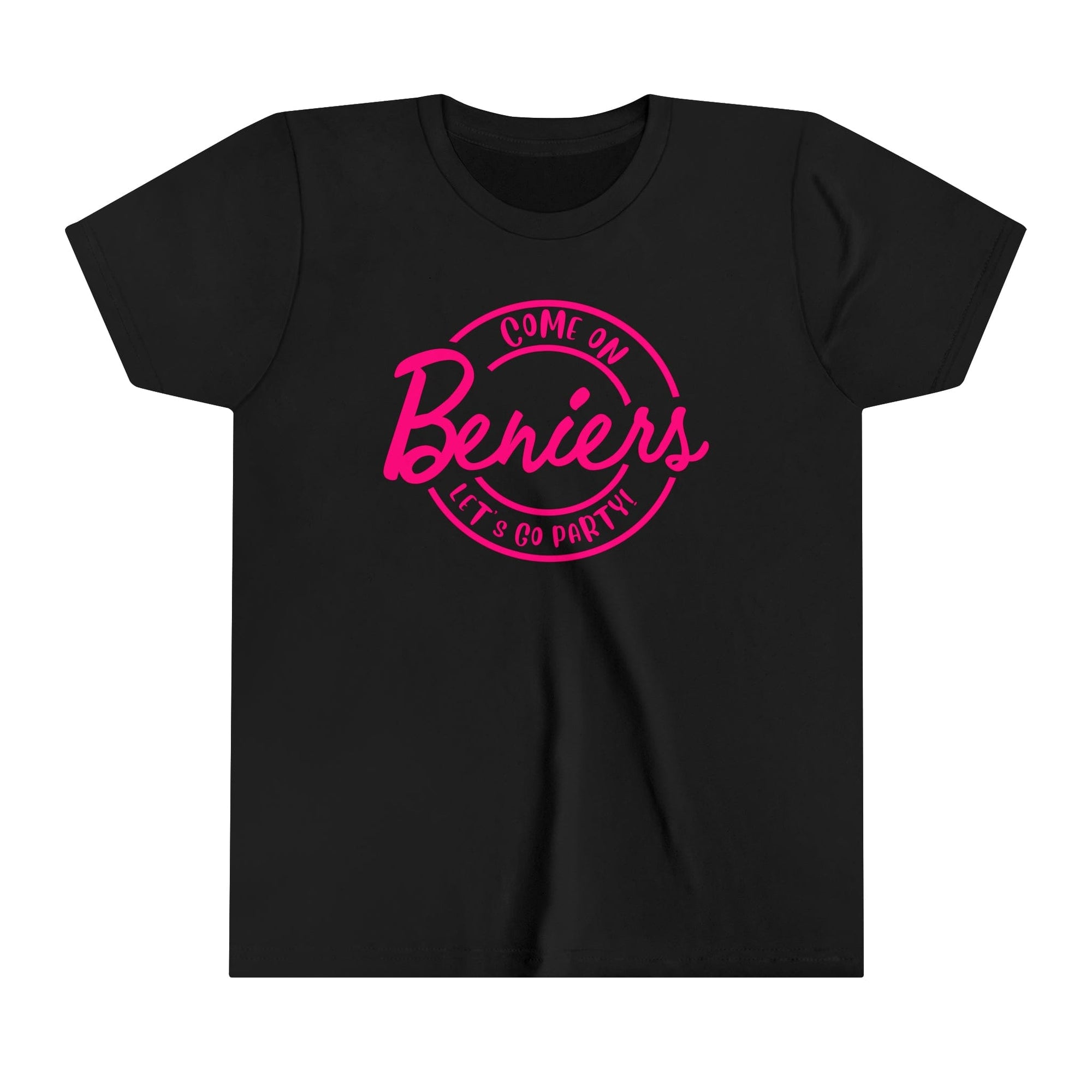 Barbie Kids' Clothes