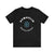 T-Shirt Dumoulin 8 Seattle Hockey Number Arch Design Unisex T-Shirt