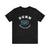 T-Shirt Dunn 29 Seattle Hockey Number Arch Design Unisex T-Shirt