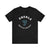 T-Shirt Eberle 7 Seattle Hockey Number Arch Design Unisex T-Shirt