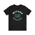 T-Shirt McCann 19 Seattle Hockey Number Arch Design Unisex T-Shirt