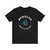 T-Shirt Schultz 4 Seattle Hockey Number Arch Design Unisex T-Shirt
