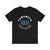 T-Shirt Yamamoto 56 Seattle Hockey Number Arch Design Unisex T-Shirt