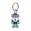 Seattle Kraken Team Mascot Acrylic Key Ring
