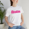 T-Shirt Beniers Barbie Shirt