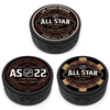 NHL All-Star Hockey Puck