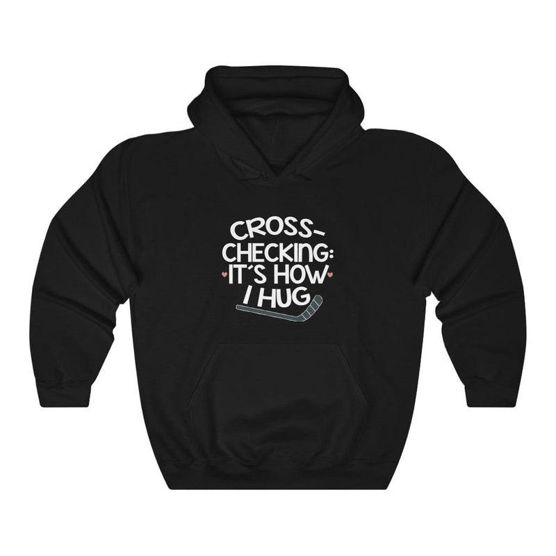 Seattle Kraken hoodie