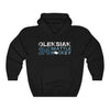 Seattle Kraken hoodie