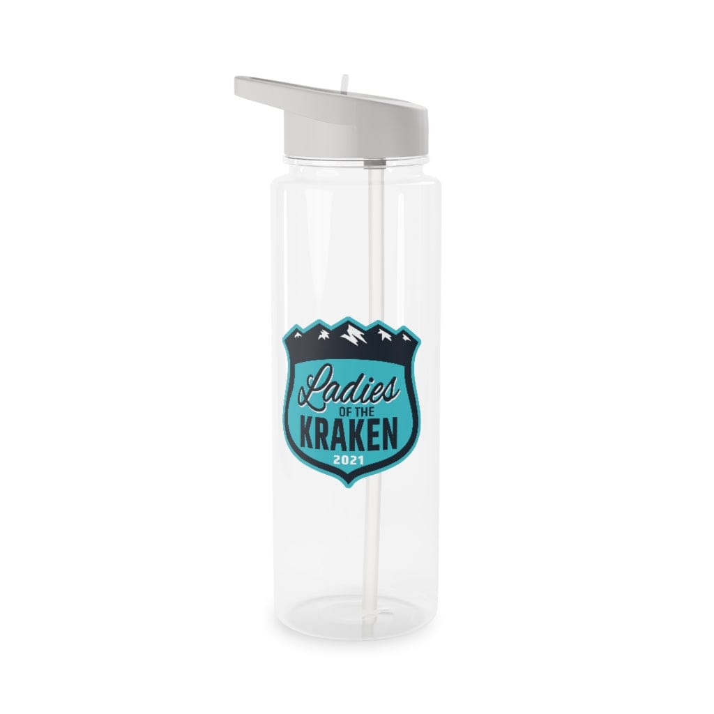 https://shopthekraken.com/cdn/shop/products/ladies-of-the-kraken-tritan-water-bottle-mug-37143801168117_2000x.jpg?v=1651538329
