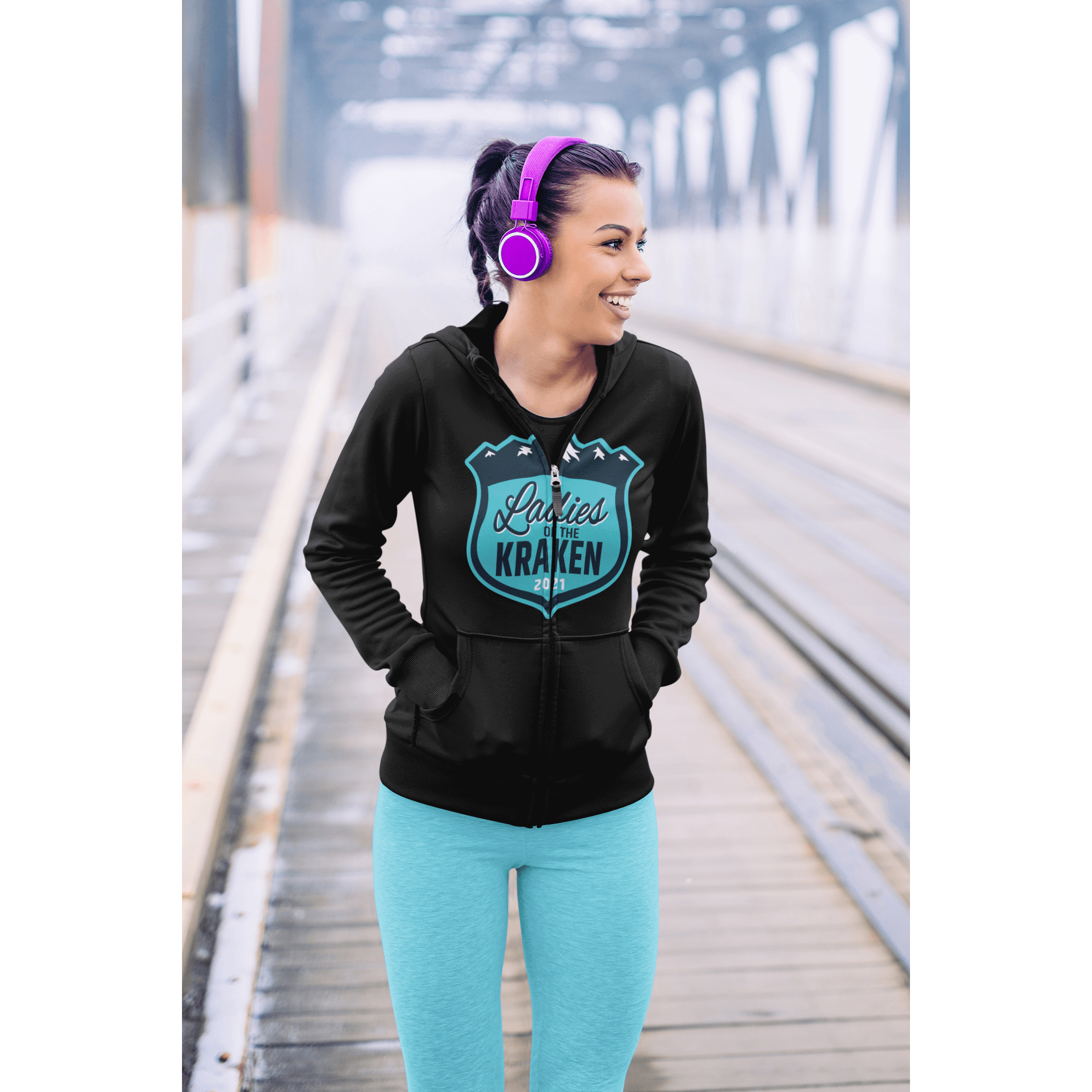  Clash of the Titans Kraken Clash Zip Hoodie : Clothing, Shoes &  Jewelry