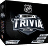 NHL All 32 Teams Trivia Game