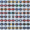 NHL All Teams Matching Board Game