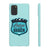 Phone Case Ladies Of The Kraken Snap Phone Cases