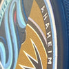 Seattle Kraken Hockey Puck