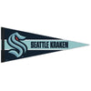 shopthekraken Seattle Kraken Premium Pennant