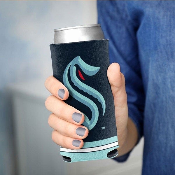 https://shopthekraken.com/cdn/shop/products/seattle-kraken-slim-can-cooler-12-oz-31024646127774_1600x.jpg?v=1642278422