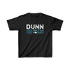 Kids clothes Dunn 29 Seattle Hockey Kids Tee