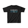 Kids clothes Schwartz 17 Seattle Hockey Kids Tee